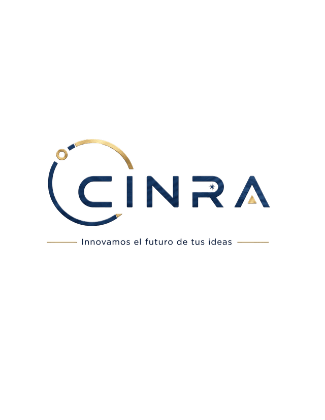 MTY STC